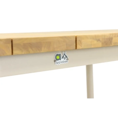 3---apple_bee_milou_dining_tuintafel_detail_2__1