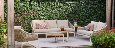 2---AppleBee_2025_Milou_Lounge_Oyster_Amb_HR_2-1280x530