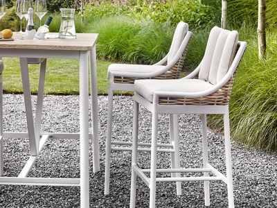 2---Milou_barset_oyster_barstoelen_wicker_aluminium_bartafel_934x700
