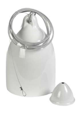 Bufferlamp-gold_02_view-_no-bg
