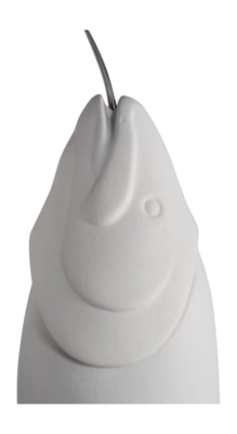 Fish-lamp-white_04_view-_no-bg