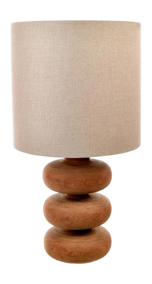 2---Lampbase-treetimes-cognac_02_view-_no-bg