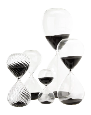 110-300-147_set-_no-bg