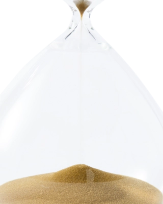 110-300-151_1_material