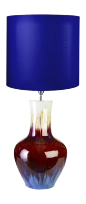4---Lampbase-Crazy-multi-colour_02_view-_no-bg