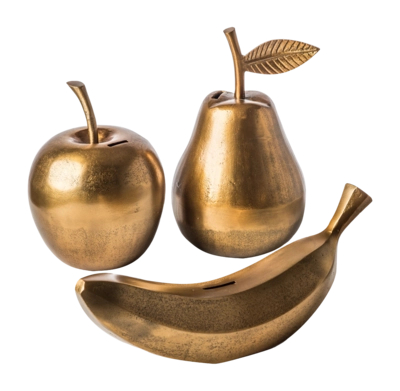 300-300-097_set_banana_pear_apple-_no-bg