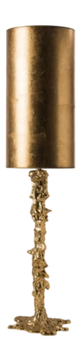 Lampbase-drip-gold_02_view-_no-bg