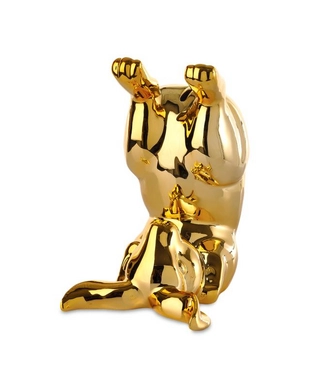 Moneybox-Bunny-bum-gold_02_view