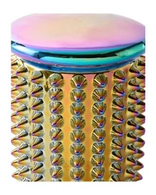 240-030-015_1_material-_no-bg