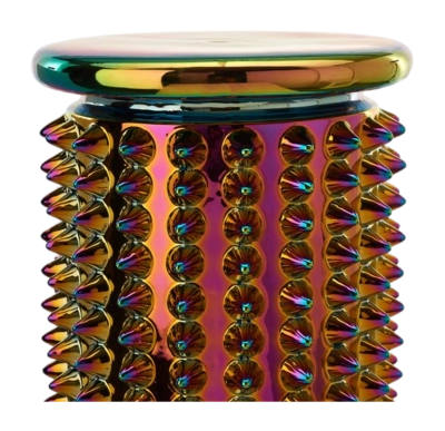 240-030-015_2-_no-bg