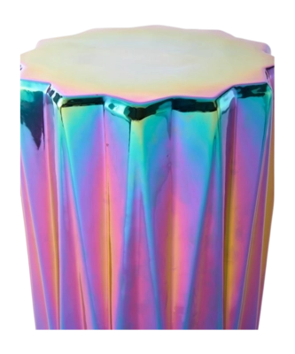 240-030-016_1_material-_no-bg