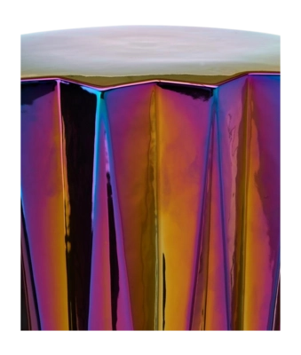 240-030-016_2-_no-bg