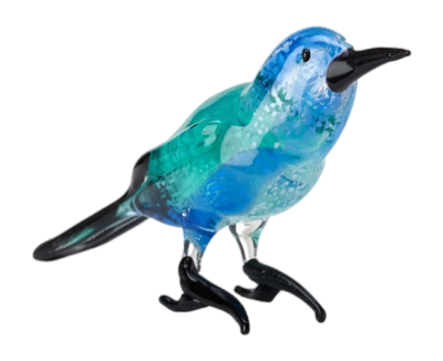 4---9f75e801-862e-415a-a818-30a81384c149-_no-bg