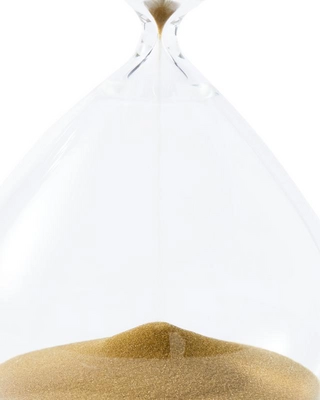 3---110-300-160_1_material