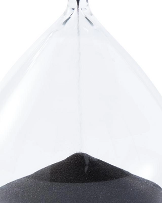 3---110-300-161_1_material