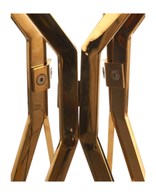 Bartable-gold_02_view-_no-bg