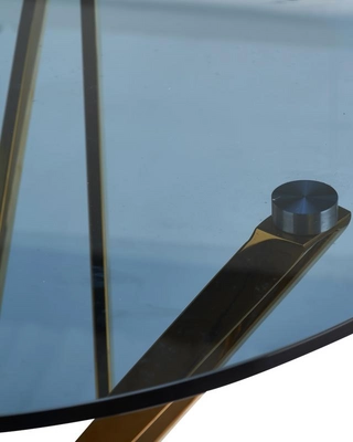 Bartable-gold_03_view