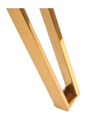 Bartable-gold_04_view-_no-bg