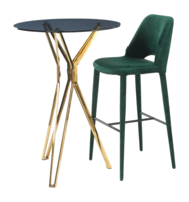 Bartable-gold_05_view-_no-bg