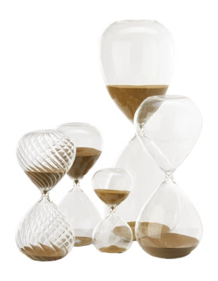 4---110-300-151_set (2)-_no-bg
