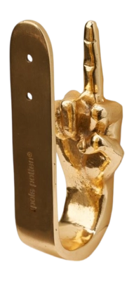Hook-F-you-gold_02_view-_no-bg