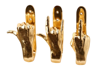 Hook-F-you-gold_03_view-_no-bg