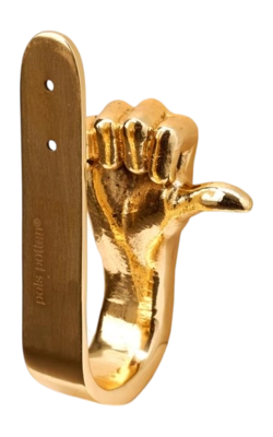 2---Hook-Thumbs-up-gold_02_view-_no-bg