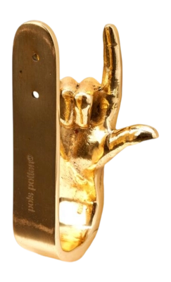 2---Hook-I-love-You-gold_02_view-_no-bg-_no-bg