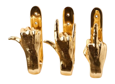3---Hook-F-you-gold_03_view-_no-bg-_no-bg