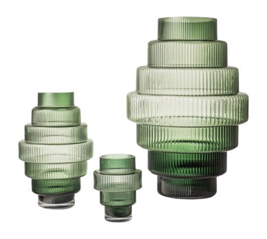 2---140-205-387_set-_no-bg