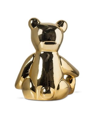 Moneybox-Teddy-gold_02_view