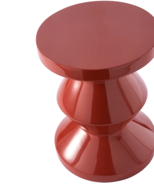 2---Zigzag-coralred_03_detail