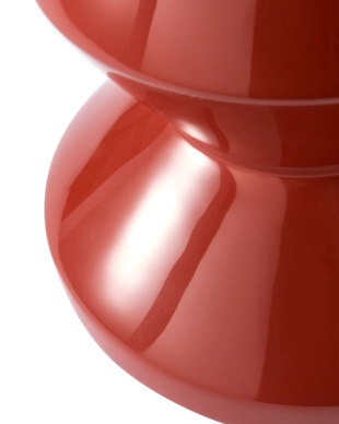 3---Zigzag-coralred_04_material