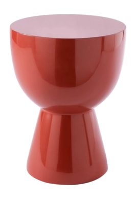 Tip Tap POLSPOTTEN Coral
