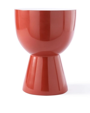 Tamtam-coralred_02_view