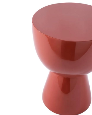 Tamtam-coralred_03_detail