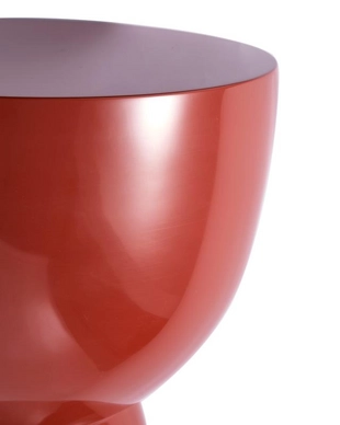 Tamtam-coralred_04_material
