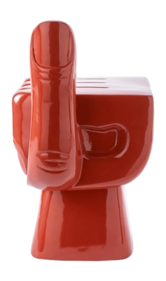 3---Chair-Fist-coralred_03_view-_no-bg