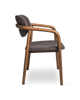 3---Chair-Henry-black_02_view