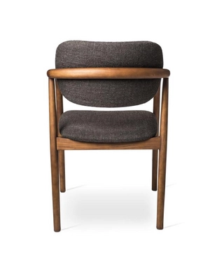 4---Chair-Henry-black_03_view
