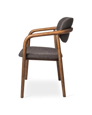 5---Chair-Henry-black_04_view