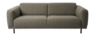 2---Sofa-Teddy-L-olivegreen_07_view-_no-bg
