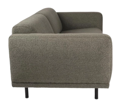 3---Sofa-Teddy-L-olivegreen_02_view-_no-bg
