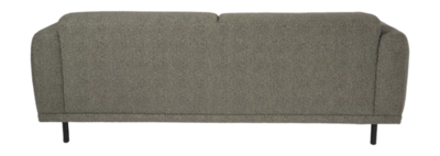 4---Sofa-Teddy-L-olivegreen_03_view-_no-bg