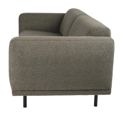 5---Sofa-Teddy-L-olivegreen_04_view-_no-bg