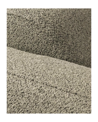 7---Sofa-Teddy-L-olivegreen_06_view-_no-bg