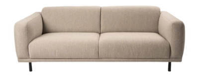 2---Sofa-Teddy-L-beige_06_view-_no-bg