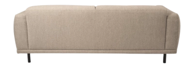 3---Sofa-Teddy-L-beige_02_view-_no-bg