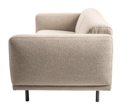 4---Sofa-Teddy-L-beige_03_view-_no-bg