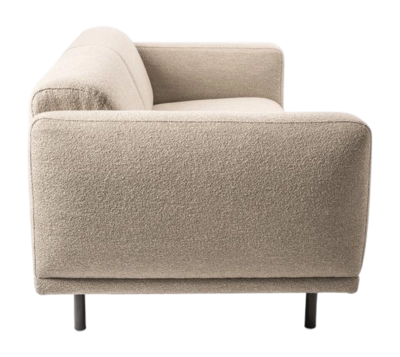 5---Sofa-Teddy-L-beige_04_view-_no-bg